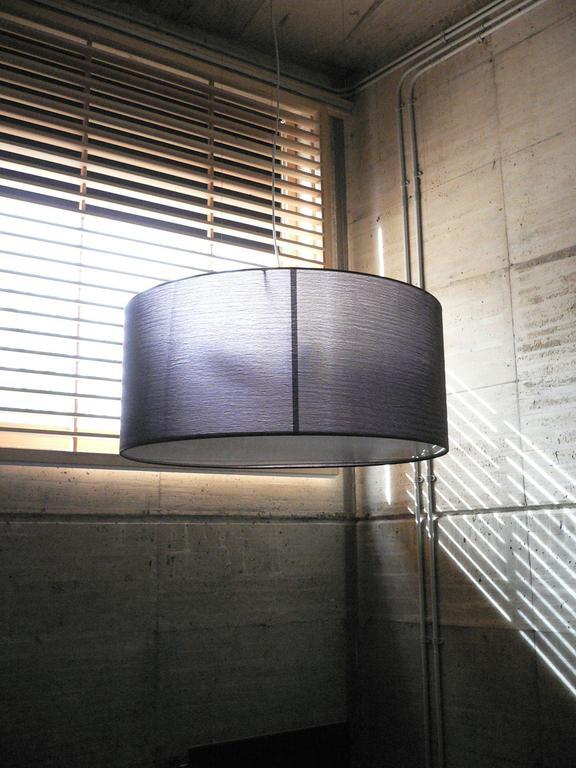 Apartmán Loft Rural Cirueches 19 Carabias  Pokoj fotografie